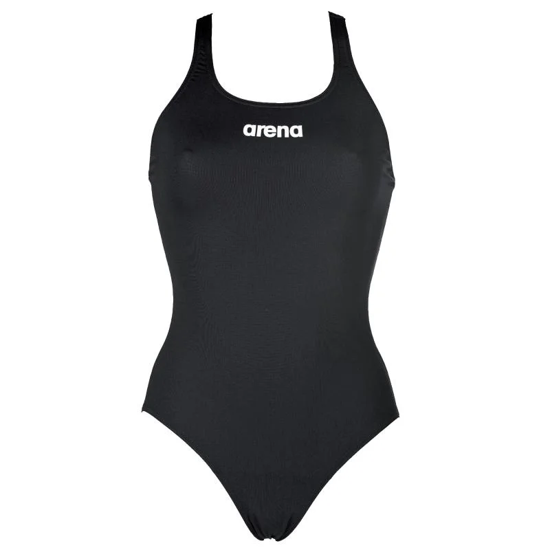 opplevsport20261016223344626215