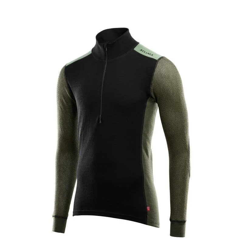 opplevsport20261016223750626835