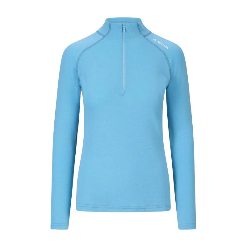 opplevsport20261016223754626846