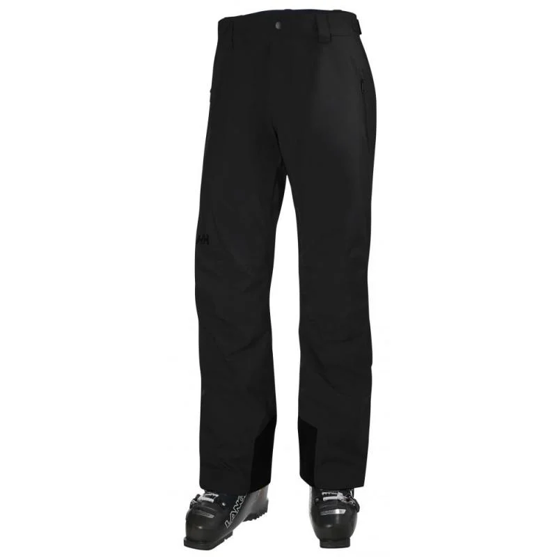opplevsport20261016224849628620