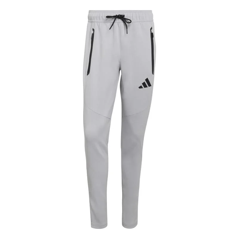 opplevsport20261016225106628988