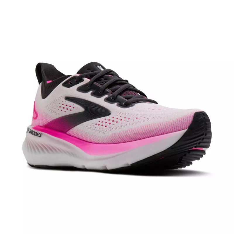 opplevsport20261016225751629971