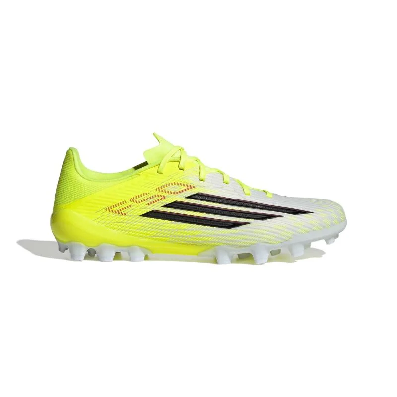 opplevsport20261016230051630384