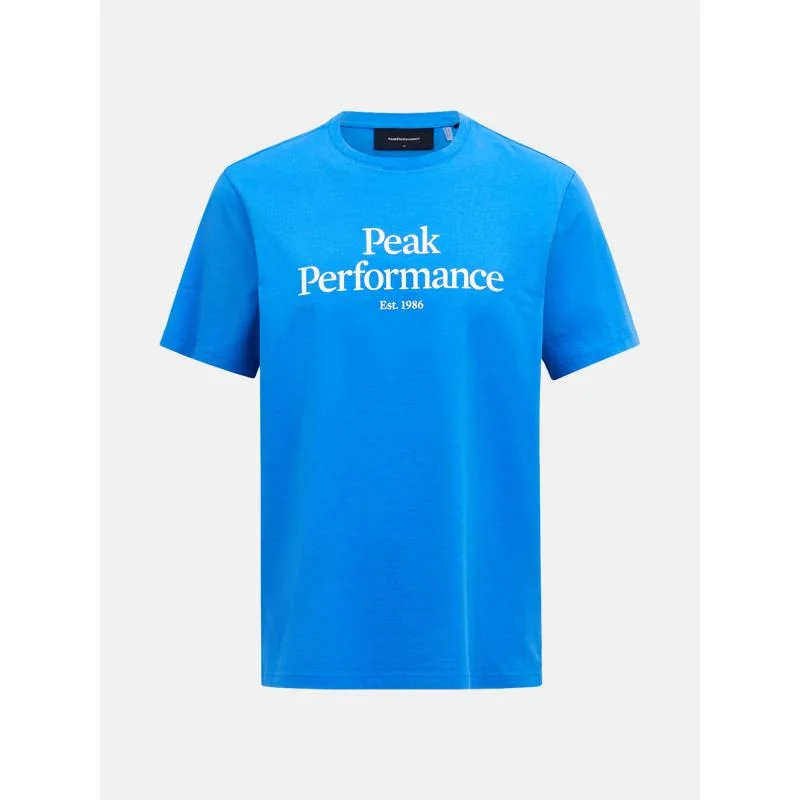 opplevsport20261016230534631020