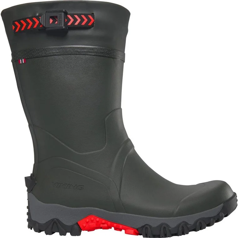 outdoorexperten20261016201022604868