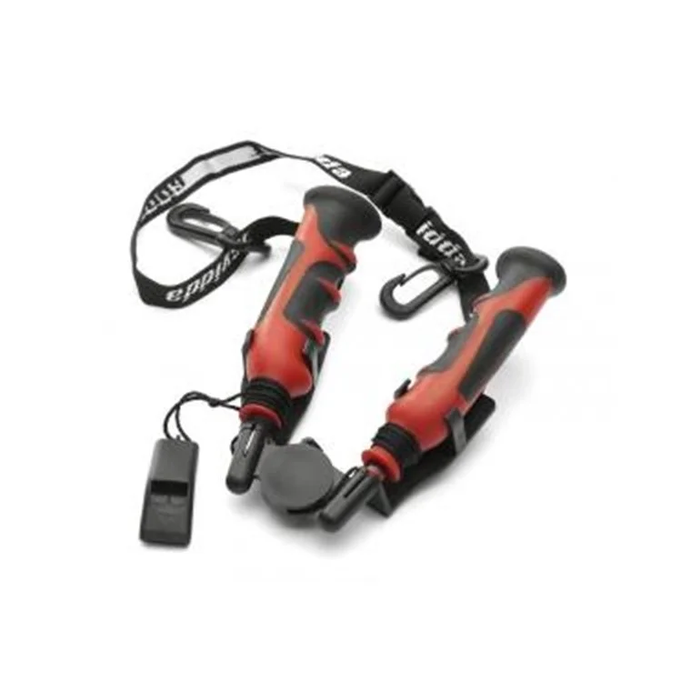 outdoorexperten20261016203715608011