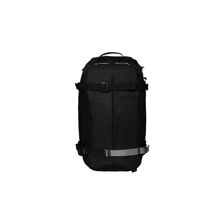 outdoorexperten20261016210728613329