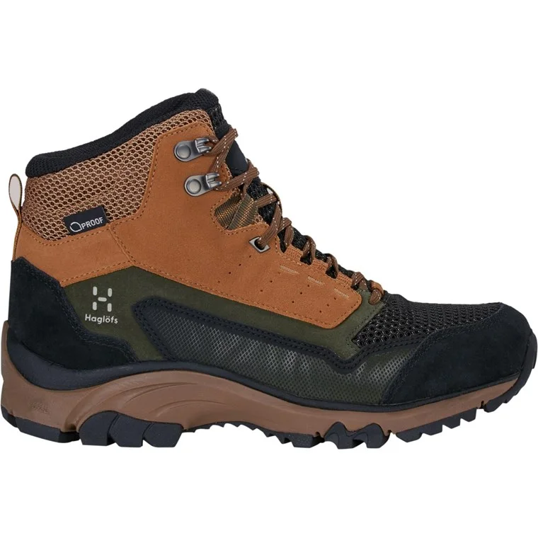 outdoorexperten20261016214410619082