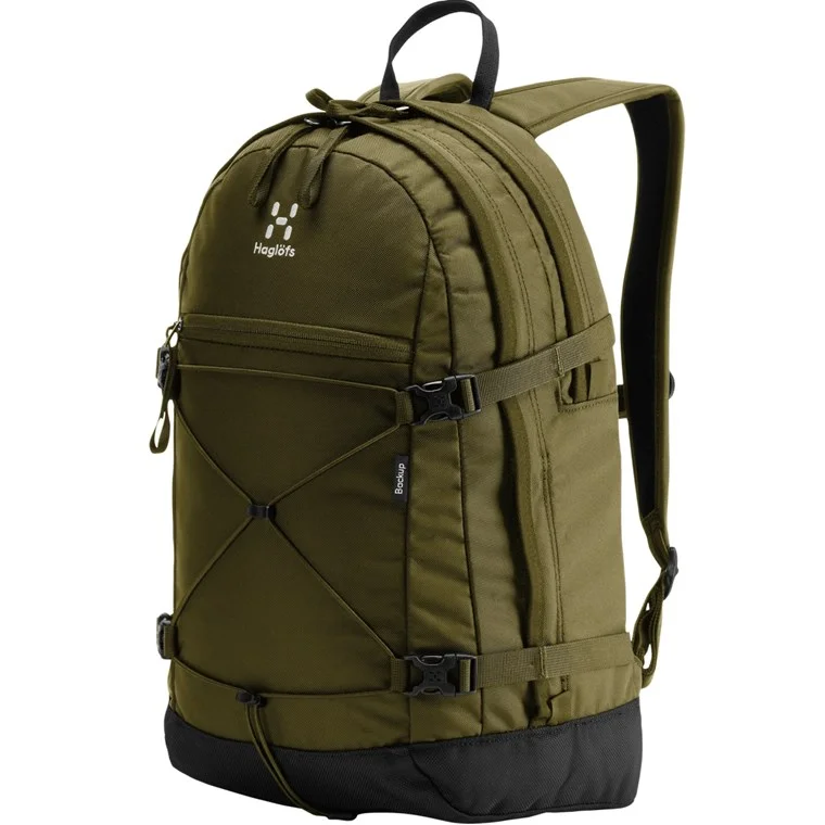 outdoorexperten20261016215007620007