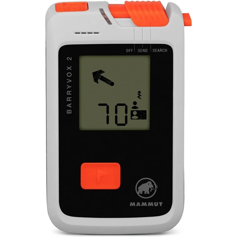 outdoorexperten20261016220534622213