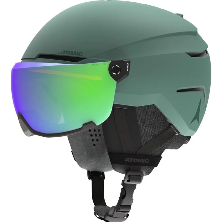 outdoorexperten20261016221124623100
