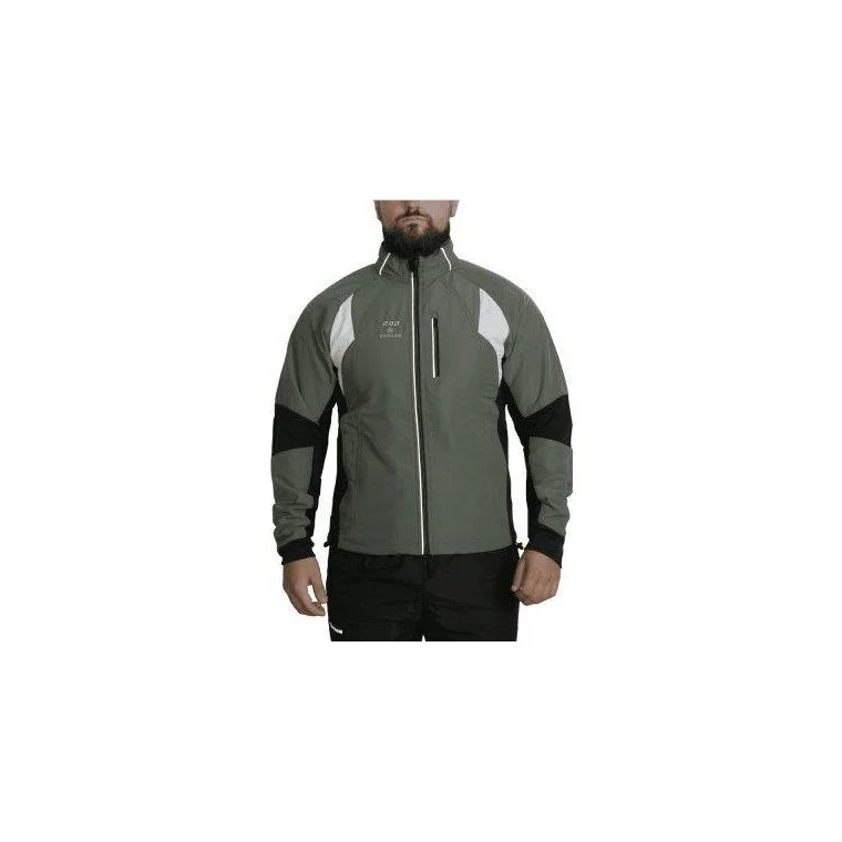 outdoorexperten20261016222010624289
