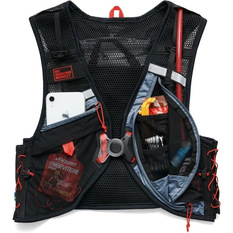 outdoorexperten20261016223936627110