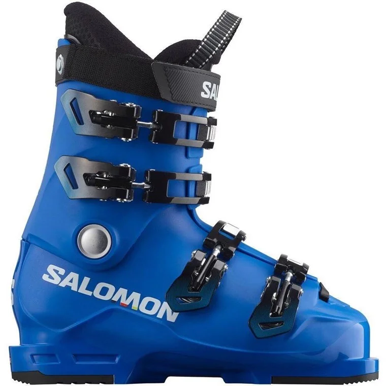 outdoorexperten20261016235713637810