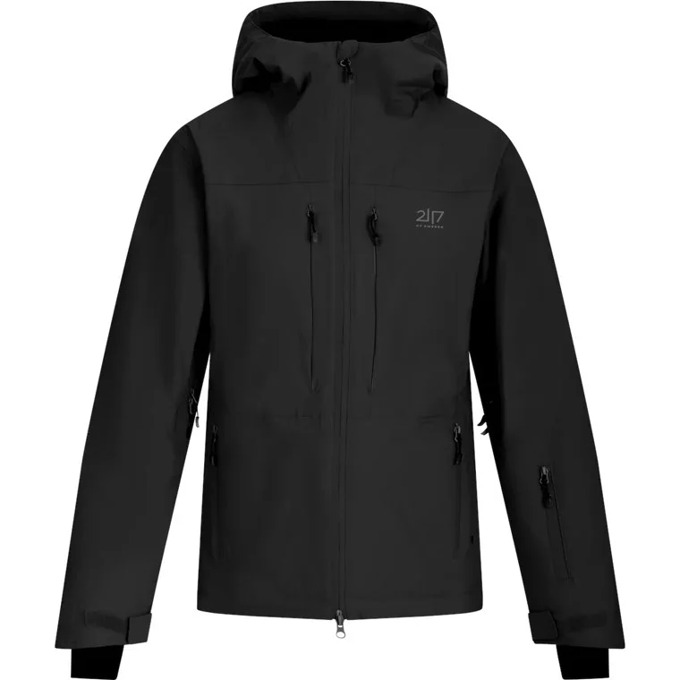 outdoorexperten20261017000706639007