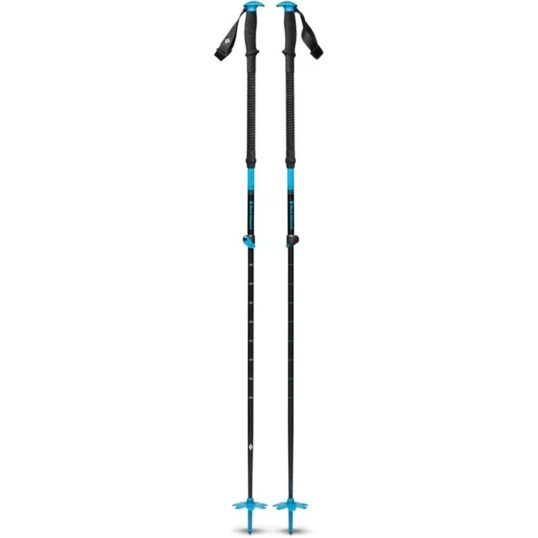 outdoorexperten20261017001111639518