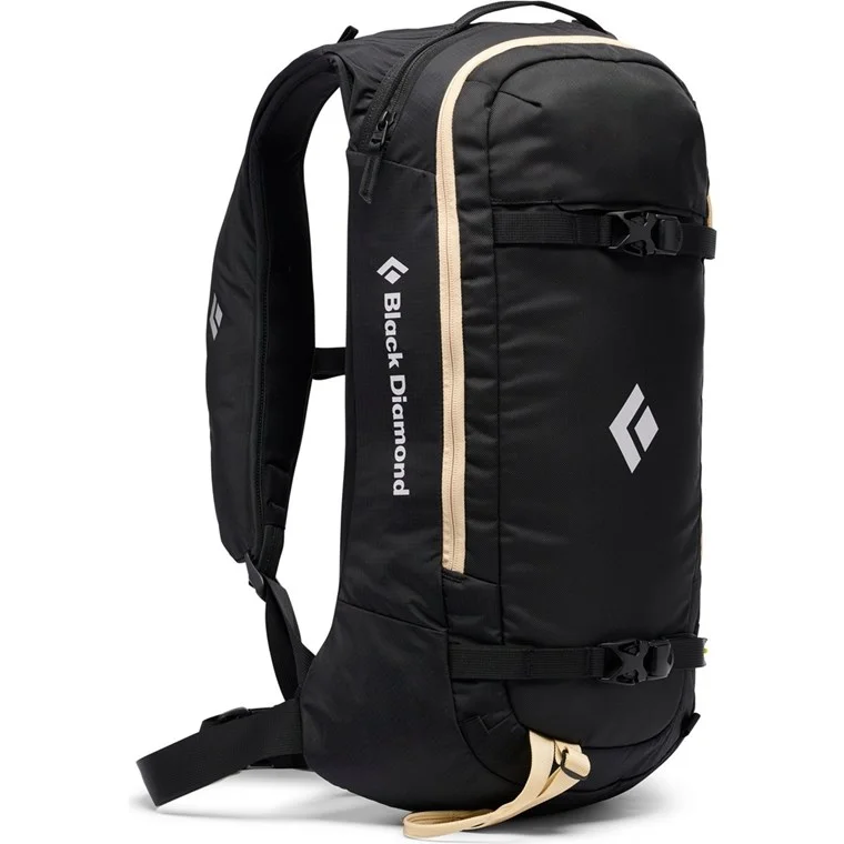outdoorexperten20261017001610640115