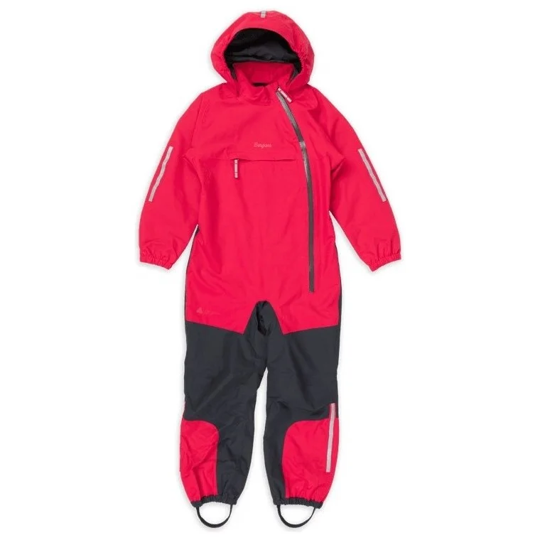 outdoorexperten20261017001746640308