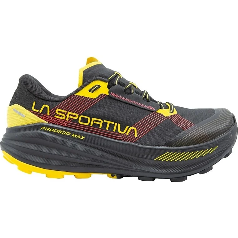outdoorexperten20261017001936640545