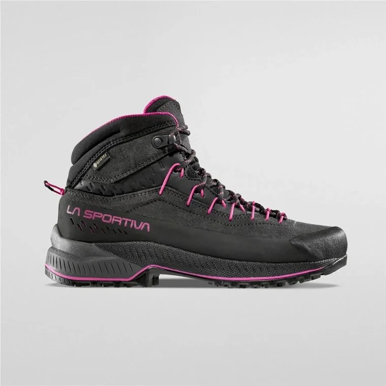 outdoorexperten20261017001950640572