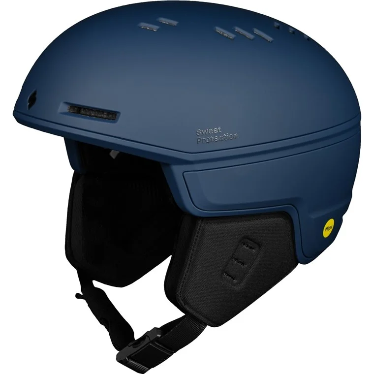 outdoorexperten20261017002024640639
