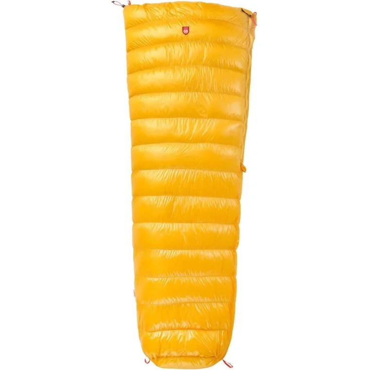 outdoorexperten20261017002236640920