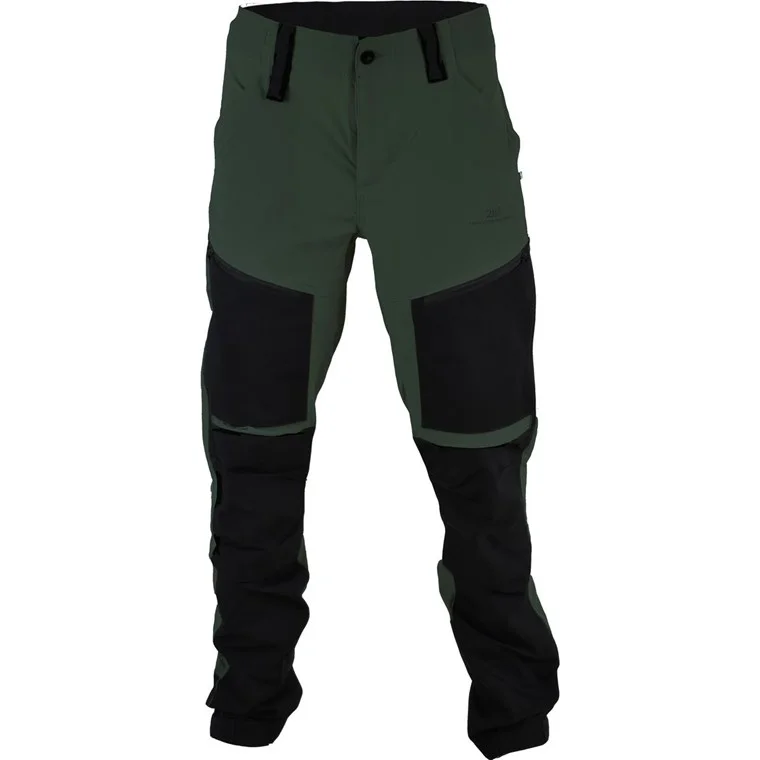outdoorexperten20261017013004648622