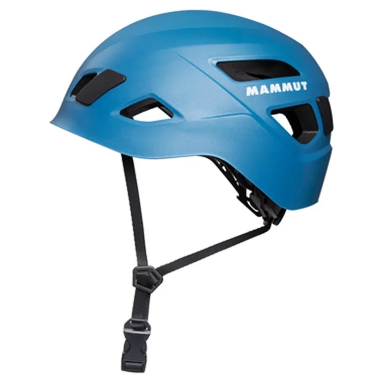 outdoorexperten20261017013130648773