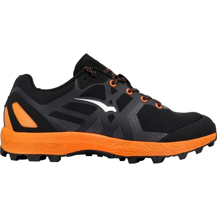 outdoorexperten20261017014436650449