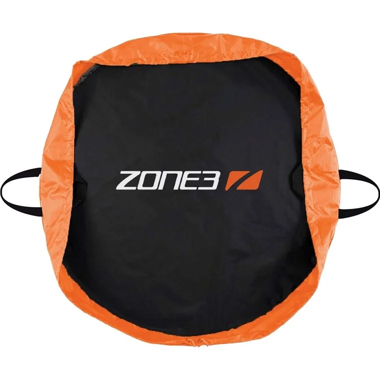 outdoorexperten20261017014725650805