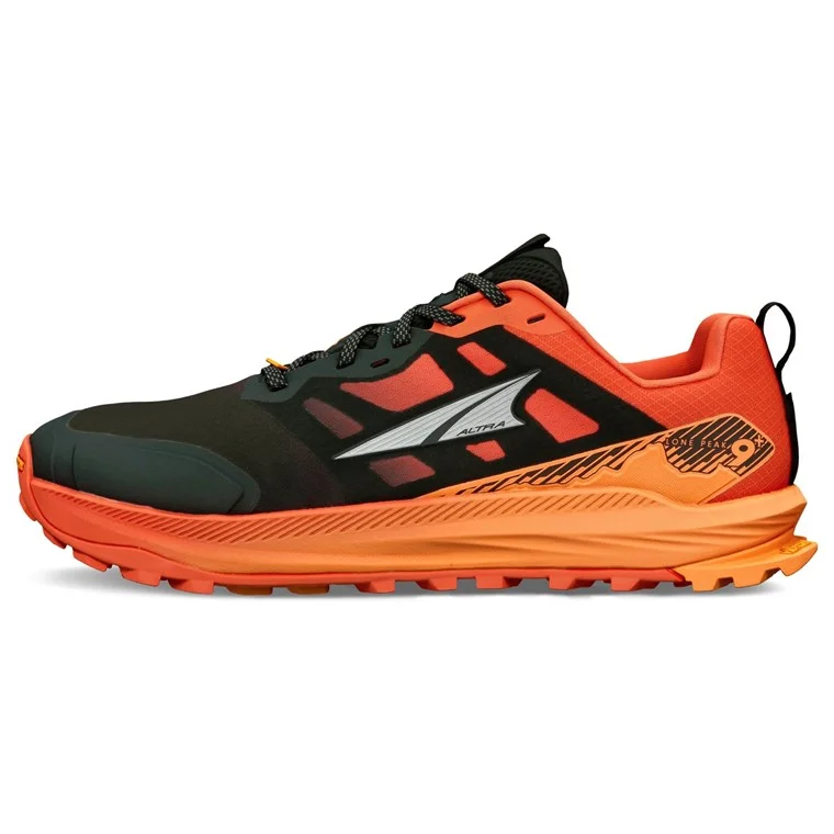 outdoorexperten20261017014918651030
