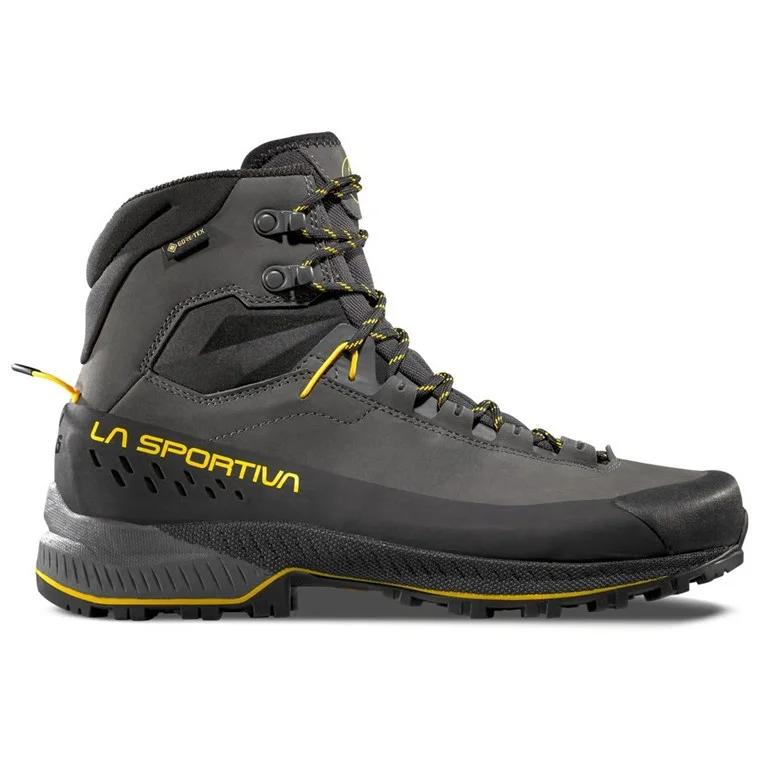 outdoorexperten20261017015608651811