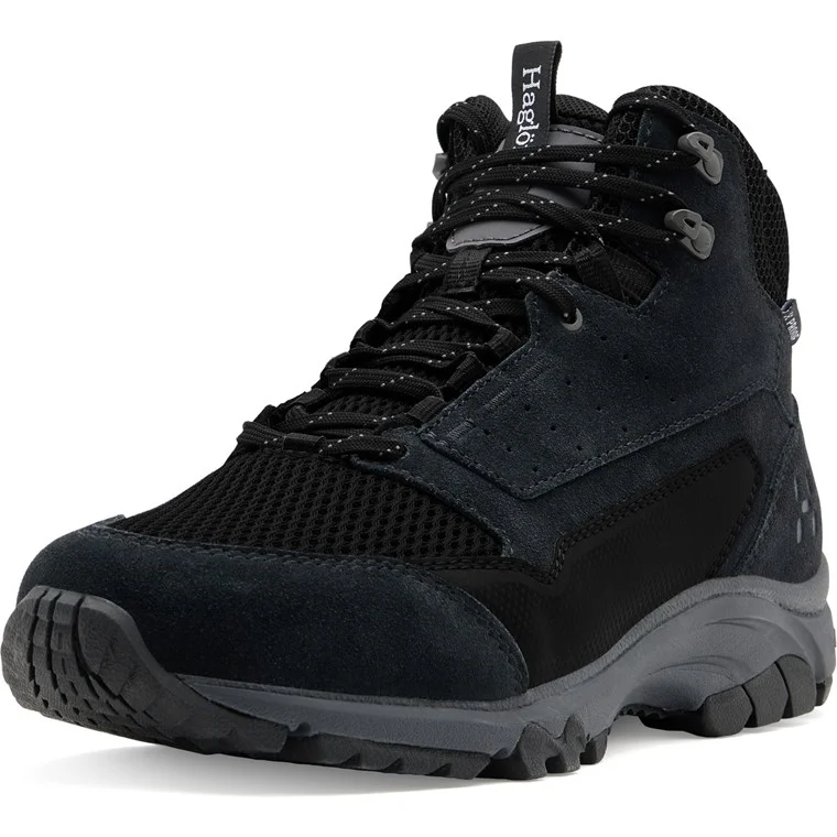 outdoorexperten20261017021657654203