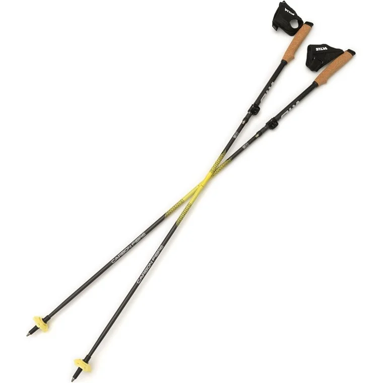outdoorexperten20261017022808655633