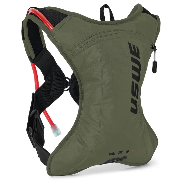 outdoorexperten20261017025750658819