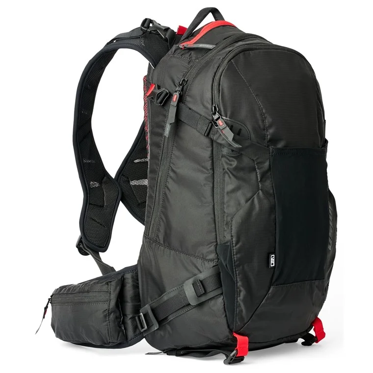 outdoorexperten20261017025950659084