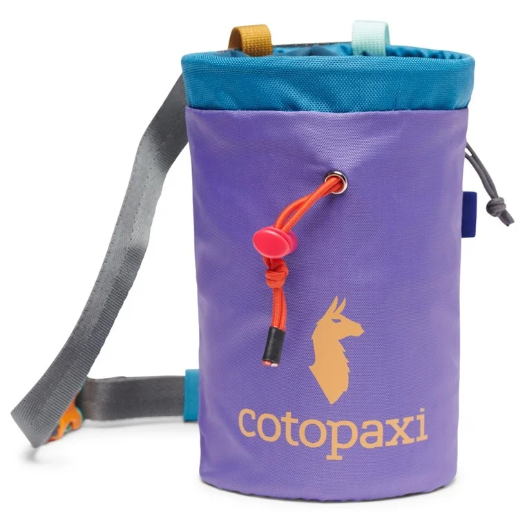 outdoorexperten20261017030104659251