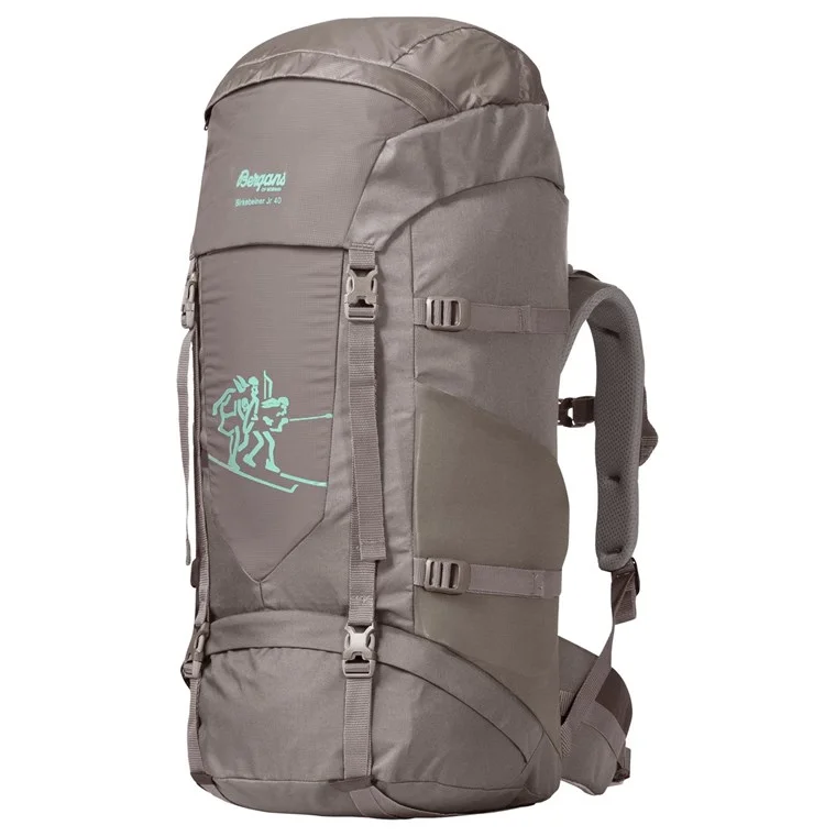 outdoorexperten20261017030135659311