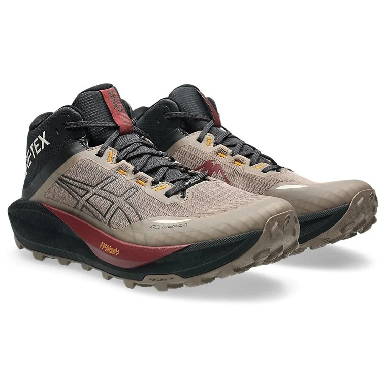 outdoorexperten20261017030250659469