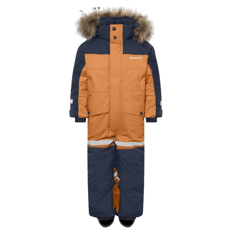 outdoorexperten20261017035128667375