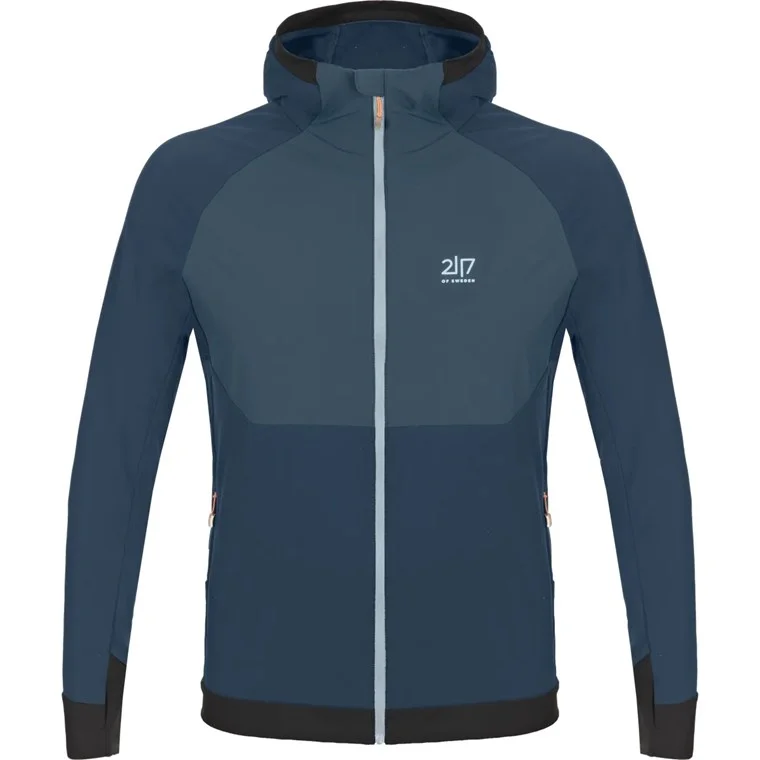 outdoorexperten20261017041133670968