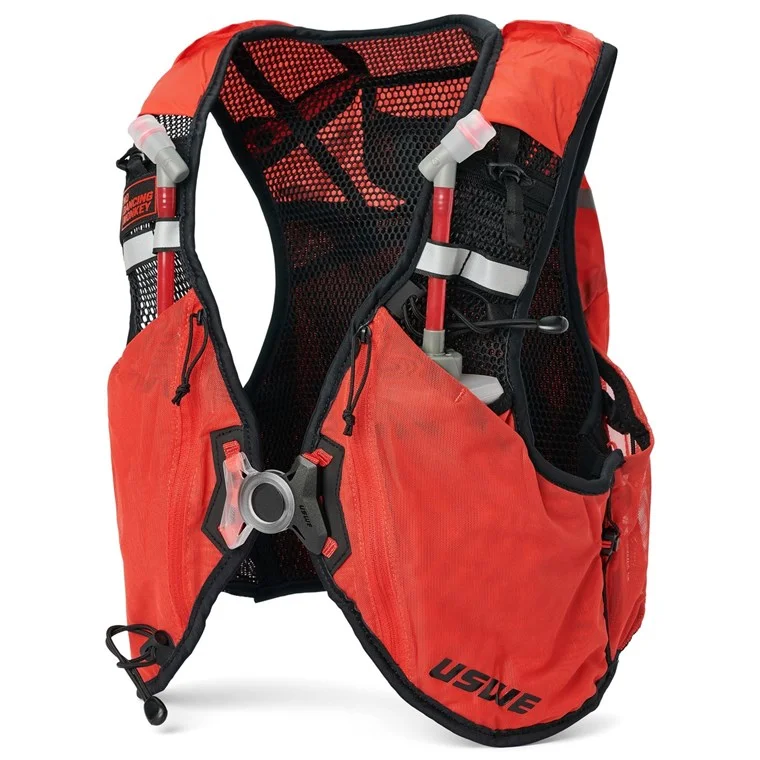 outdoorexperten20261017043029674230