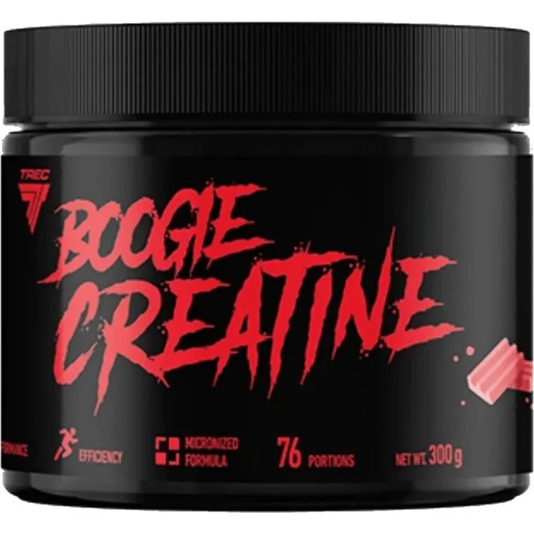 outdoorexperten20261017043157674498