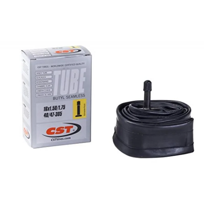 sport-s20261017031655661542
