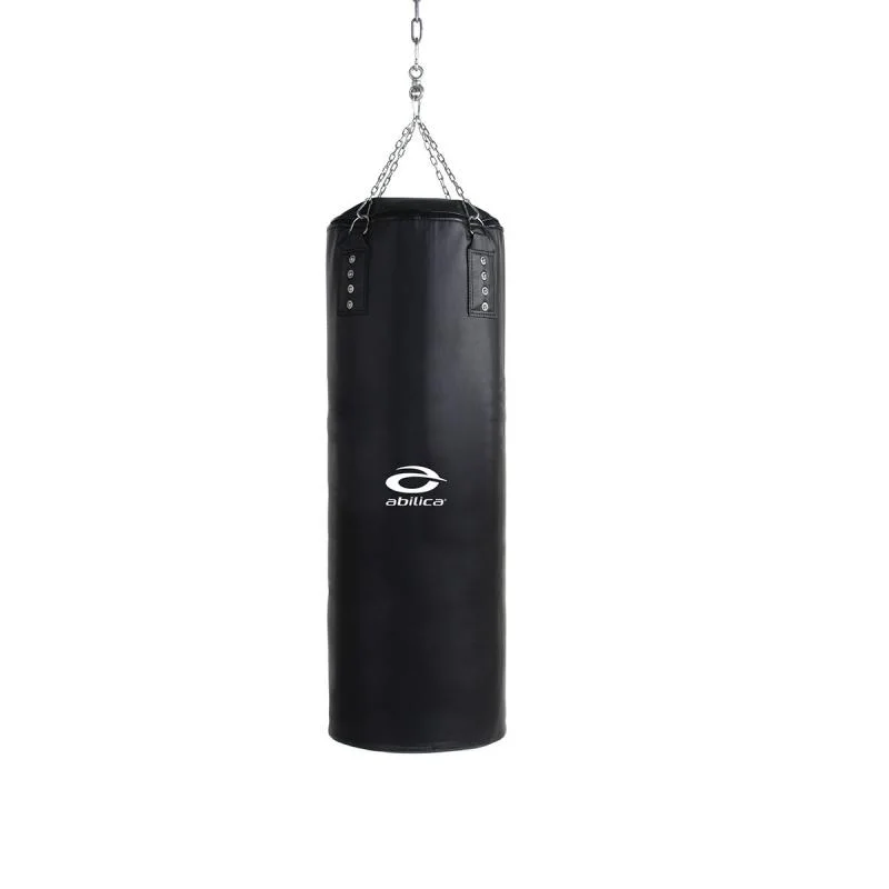 sport-s20261017033444664458
