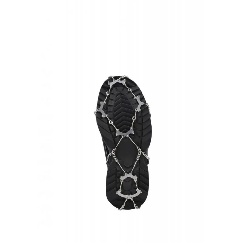 sport-s20261017044014675889
