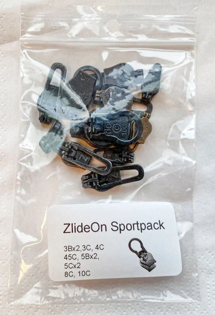sporton20261016174100583405
