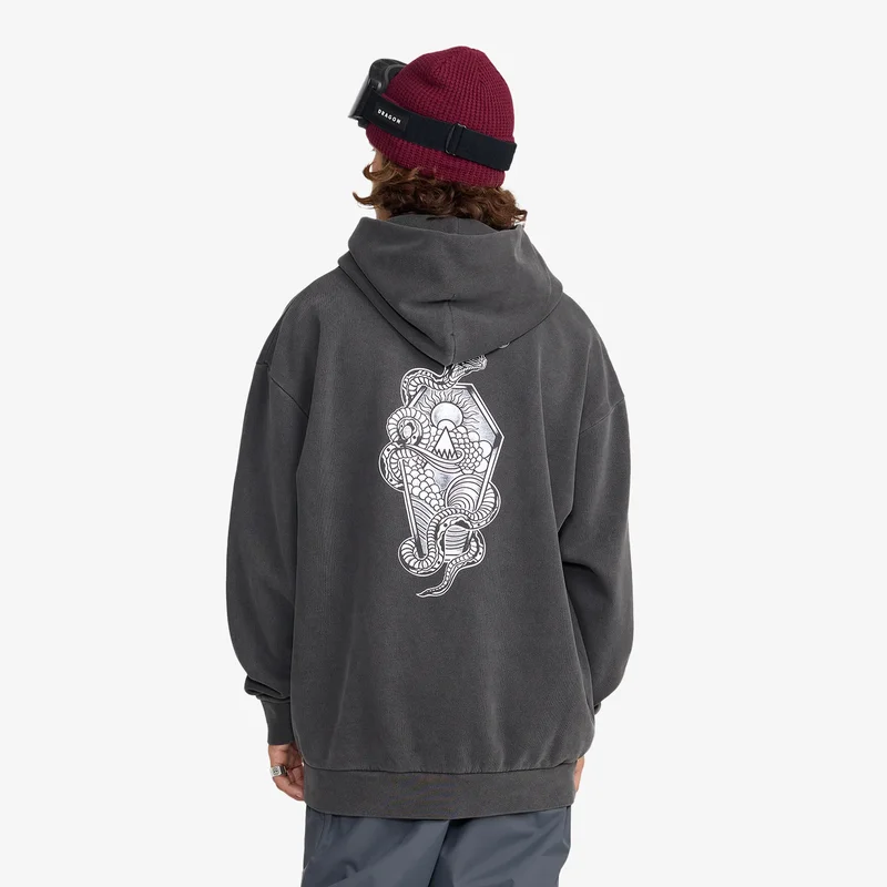 srfsnosk820261016182311589221