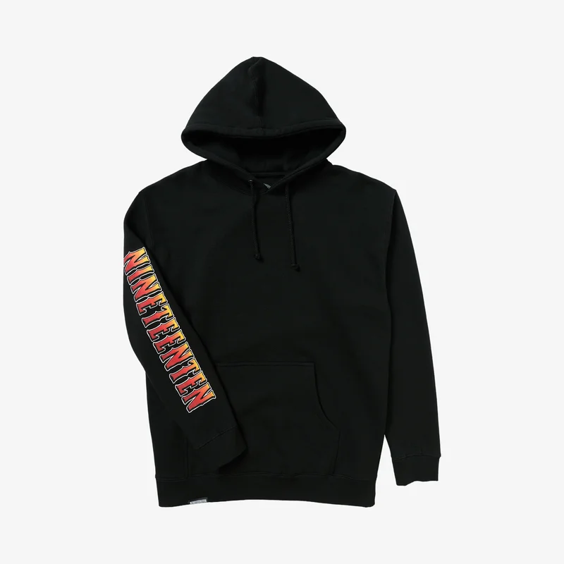 srfsnosk820261016183217590747