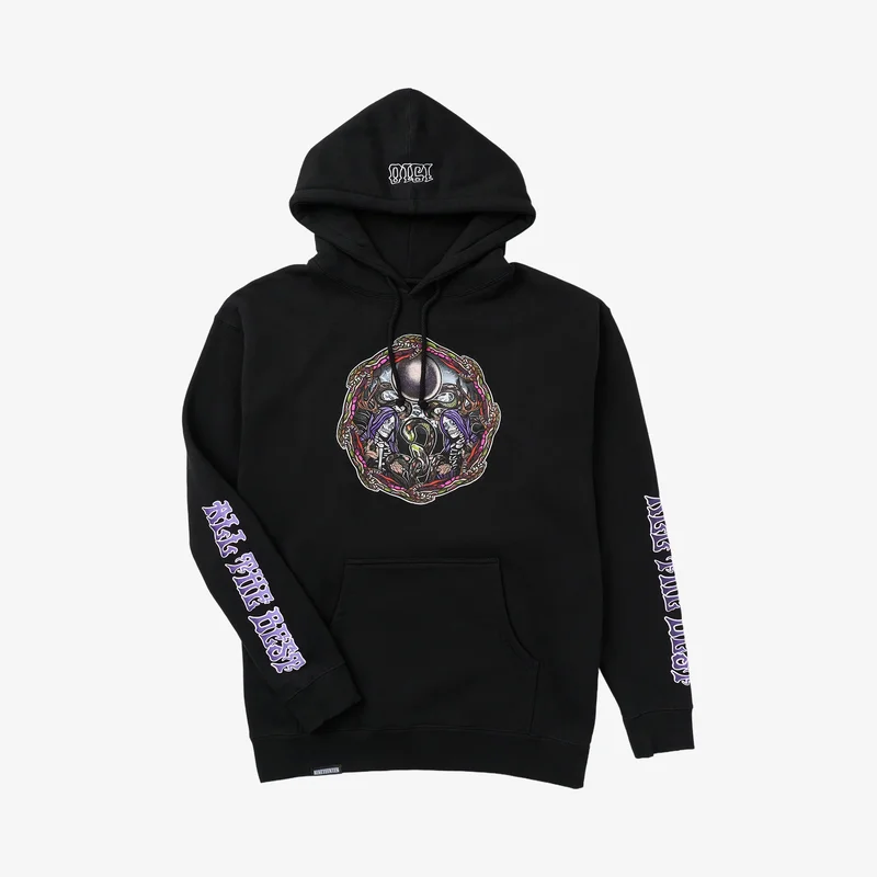 srfsnosk820261016183441591166